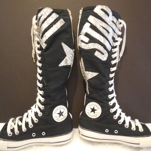 converse xx hi